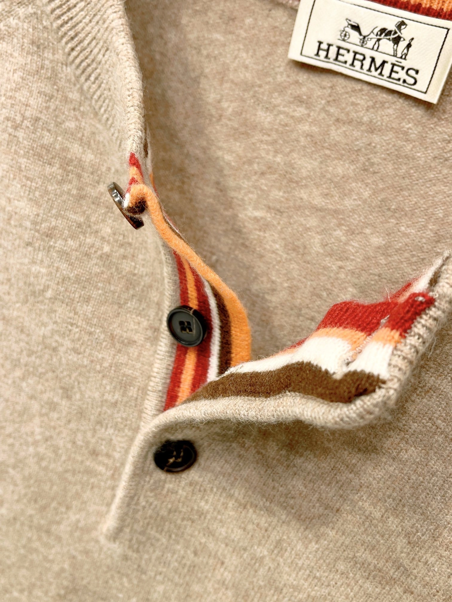 wg.luxury- H5r75s cashmere 2Colour item:D-F352J2132-2